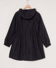 ONWARD Reuse Park 【any FAM】ジャケット春夏