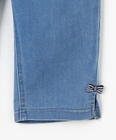 ANY KIDS ひんやりクール パンツ