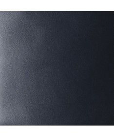 ZERO HALLIBURTON  ZパックタイプL2 ビジネスリュック 17L 1290g 81502