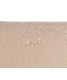 genten タスカ フラグメントケース