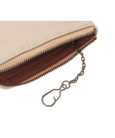 genten タスカ フラグメントケース