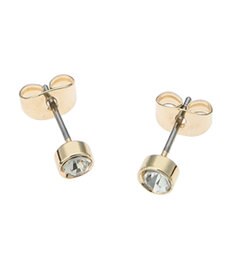 AMERICAN HOLIC シェルセットピアス