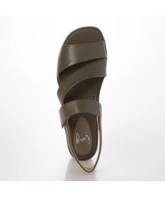 ing <ing>ベルトデザインサンダル