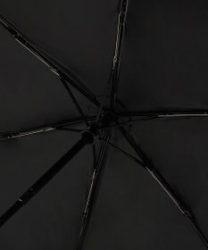 MOONBAT 【自動開閉】POLO RALPH LAUREN 遮光 晴雨兼用 折りたたみ日傘 無地 ポロベア