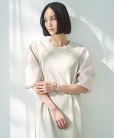 UNFILO ドロップモチーフバングル