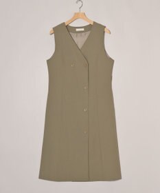 ONWARD Reuse Park B品【any SiS】ワンピース春夏