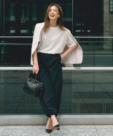 UNFILO カーゴパンツ