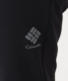Columbia Columbia/ ウィメンズマウンテンズアーコーリングウォームパンツ /コロンビア