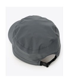 Columbia ティフィンヒルキャップ