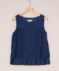 ONWARD Reuse Park 【組曲】カットソー秋冬