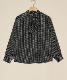 ONWARD Reuse Park 【any FAM】ブラウス春夏