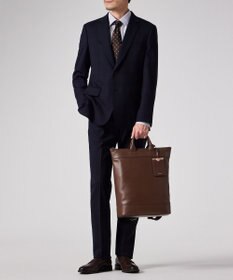 Paul Smith モダンビジネス 2WAYバックパック