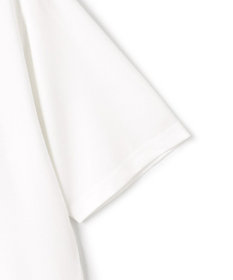 UNFILO MENS スマートストレッチ PHOTO TEE