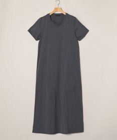 ONWARD Reuse Park 【ICB】ワンピース春夏