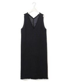 ICB ロービングツイード ワンピース