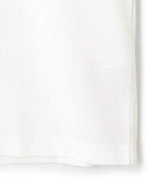 UNFILO MENS スマートストレッチ PHOTO TEE