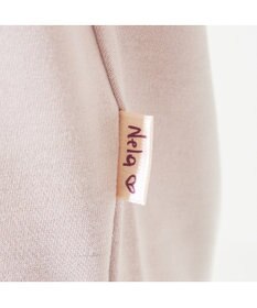 Chacott ◎【Nela ライン】Tシャツ