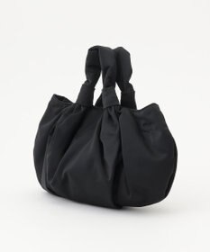 23区 【APPLAUDIR】ドレープバッグ