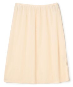 UNFILO コンフォート ワンピース