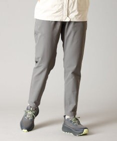 Columbia Columbia/ ウィメンズヤマジェニックパンツ /コロンビア