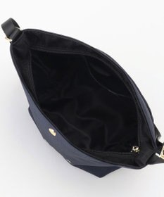 TOCCA LOVE MY COLOR CROSSBODY BAG バッグ