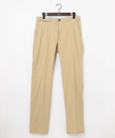 JOSEPH ABBOUD 【キングサイズ・撥水加工】オーガニックコットン ハイパワーストレッチ　パンツ