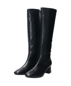 Bridget Birkin 【Bridget Birkin】ストレートロングブーツ