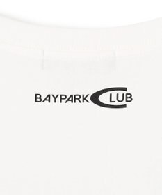 UNFILO MENS スマートストレッチ PHOTO TEE