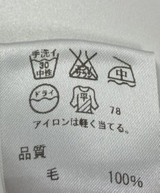 ONWARD Reuse Park 【J.PRESS】ニット秋冬