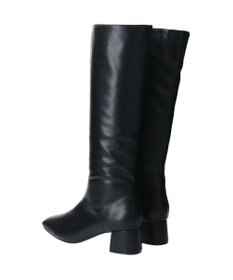 Bridget Birkin 【Bridget Birkin】ストレートロングブーツ