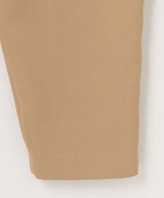 NAVE 【ReNAVE】ホロウツイル ジャンプスーツ