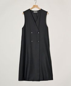 ONWARD Reuse Park 【ICB】ワンピース秋冬