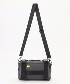 PW CIRCULUS 【UNISEX】PWロゴカートポーチ ゴルフ