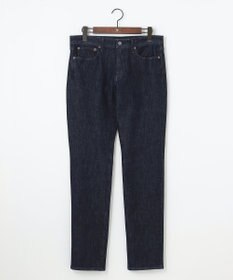 JOSEPH ABBOUD 【人気】2WAYストレッチISKOデニム