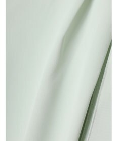 Green Parks ２ｗａｙ　ボウタイアソートブラウス