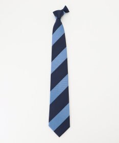 KASHIYAMA KASHIYAMAオリジナル【JAPAN MADE】レジメンタルネクタイ