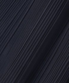 ANY SIS 【洗える】プリーツティアード ワンピース