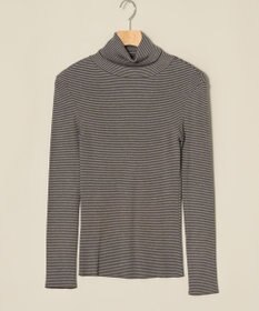 ONWARD Reuse Park 【23区】カットソー秋冬