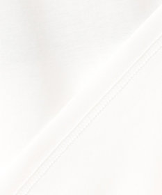 UNFILO MENS スマートストレッチ PHOTO TEE