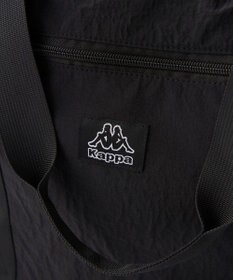 OP／FILA 【Kappa】撥水２WAYバッグ