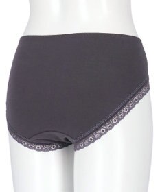 Wing ショーツ KB2011とペア 【マッチミーブラ】 はきこみ丈ふつう KF1000 ウイング／ワコール