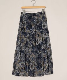 ONWARD Reuse Park 【any FAM】スカート春夏