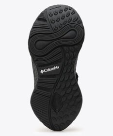 Columbia Columbia/ コノス エレベート サンダル /コロンビア