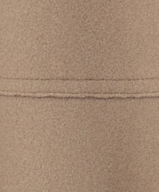 SHARE PARK LADIES ライトメルトンスカート