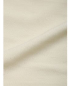 CRAFT STANDARD BOUTIQUE レーヨンワイドシャツ