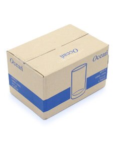 Mother garden 【2/15(日)迄 販売延長! 】マザーガーデン MOLANG モラン   グラス６個セット グラスセット