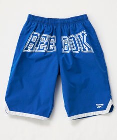OP／FILA 【Reebok】バケパン風サーフパンツ