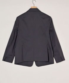 ONWARD Reuse Park 【23区】ジャケット春夏