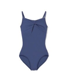 Chacott キャミソールレオタード