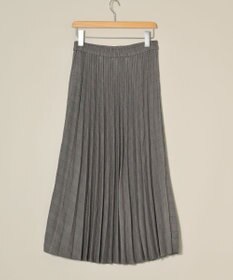 ONWARD Reuse Park 【any FAM】スカート秋冬